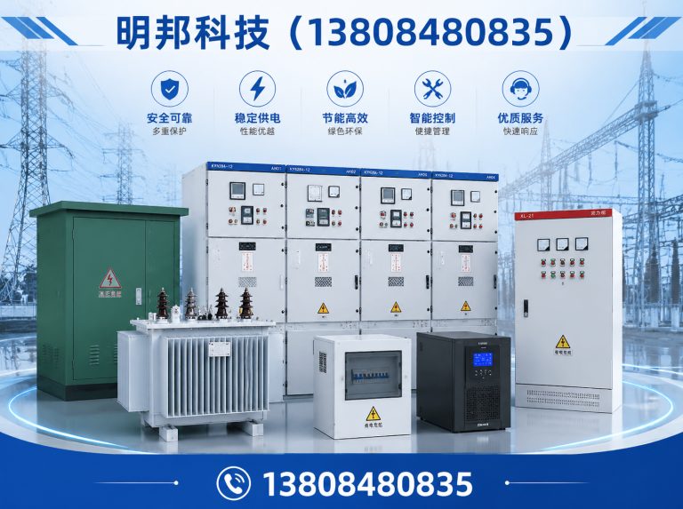 扬州13808480835展示图